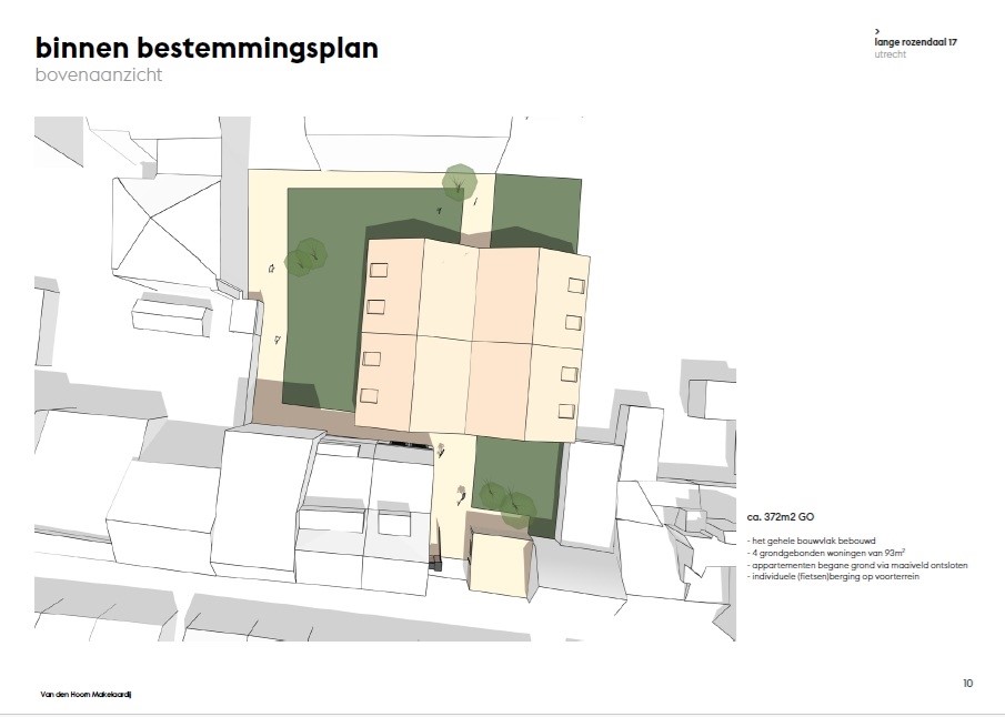 08. bovenaanzicht vier woningen.jpg